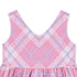 linen-swing-dress Hope & Henry - Sophia's Style-3